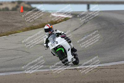 media/May-03-2025-CRA (Sat) [[22b18d099a]]/Races/Race 10/